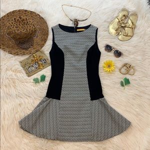 alice + olivia dress-A4